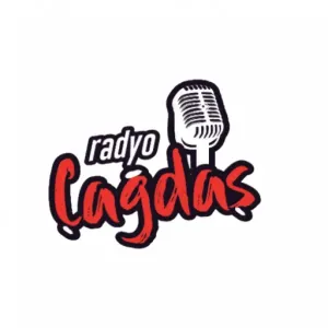 Radio Cagdas (Çağdaş)