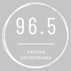 Радіо Cadena Entrerriana