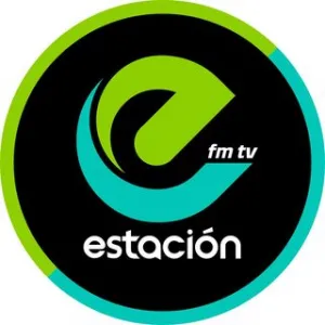Радио Estacion FM