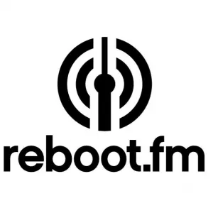 Radio Reboot.fm
