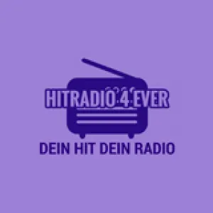 Hitradio 4 Ever