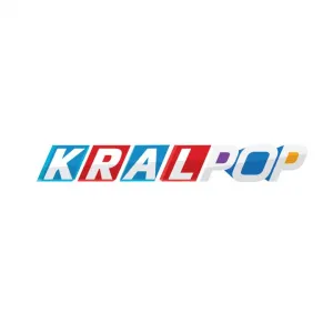 Radio Kral Pop