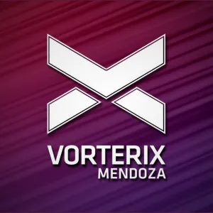 Radio Vorterix Mendoza
