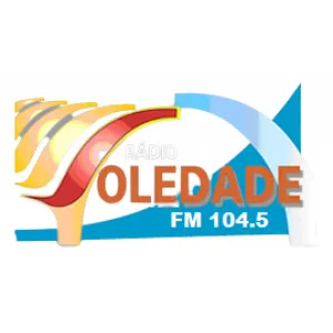 Радио Soledade Am