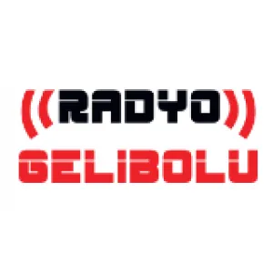 Радіо Gelibolu