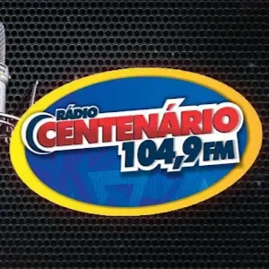 Радио Centenario FM