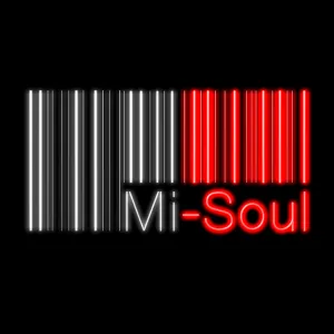 Radio Mi Soul