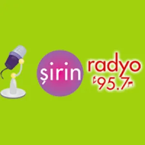 Radio Sirin (Şirin)