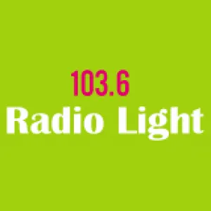 Радіо Light