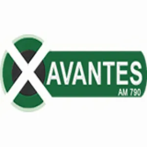Радіо Xavantes