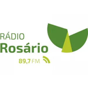 Radio Rosario 89.7 FM