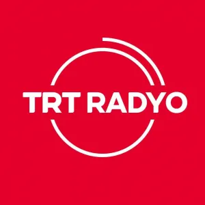 Радіо TRT (Radyo 4)