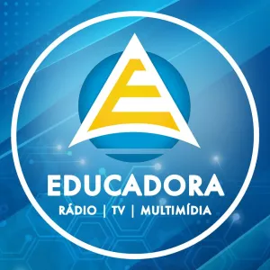 Радіо Educadora