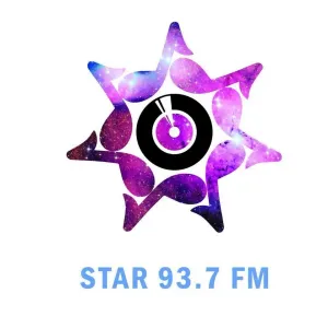 Radio STAR FM 93.7