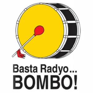 Bombo Radio Cagayan De Oro (DXIF)