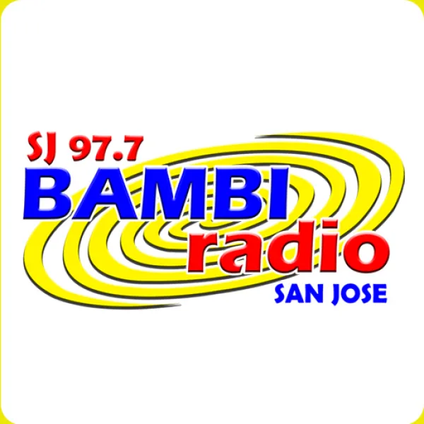 Radio Bambi FM (DWSJ)