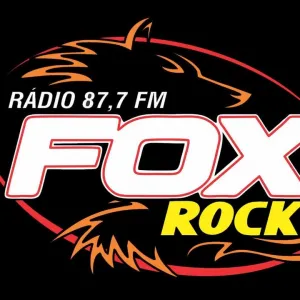 Радіо Fox Rock