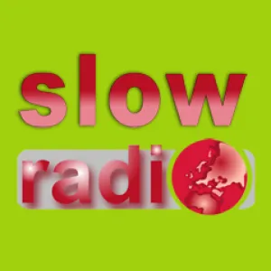 Radio Slow