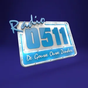 Rádio 0511