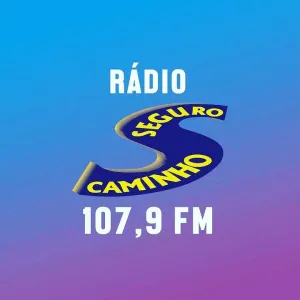 Радио Caminho Seguro