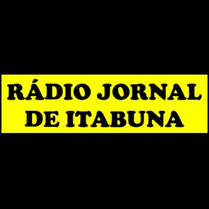 Rádio Jornal de Itabuna
