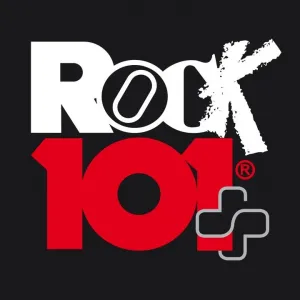 Rádio Rock 101