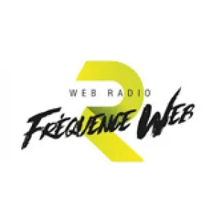 Radio Frequence Web