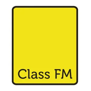 Радіо Class FM