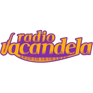 Radio La Candela Salsa