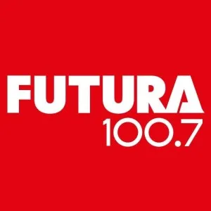 Radio Futura 100.7 FM