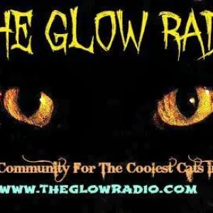 The Glow Rádio