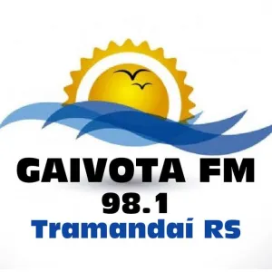Радио Gaivota