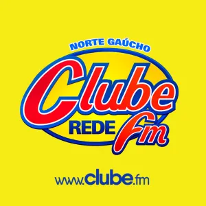 Радіо Clube FM Putinga