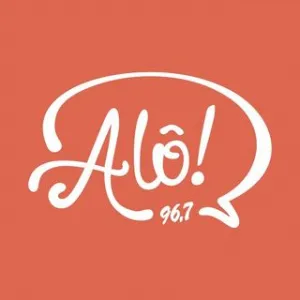 Radio Alô FM