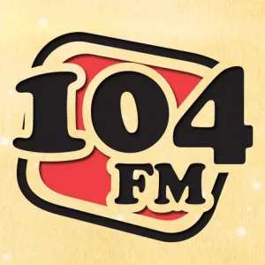 Радио Caxambu FM