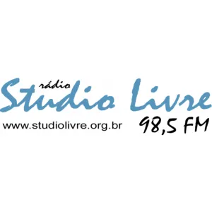Radio Studio Livre FM