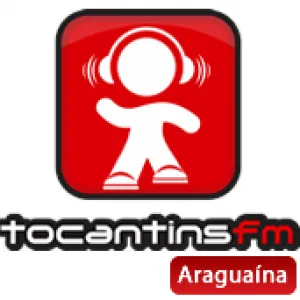 Радио Tocantins FM