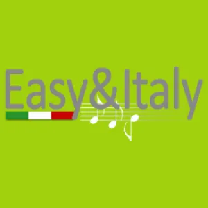 Радио Easy and Italy