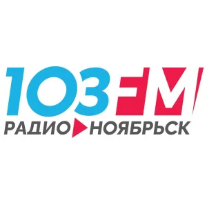 Radio Noyabrsk (Ноябрьск)