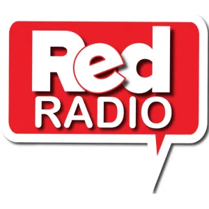 Red Радіо