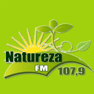 Rádio Natureza