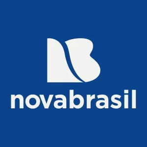 Радио Nova Brasil FM Rio de Janeiro
