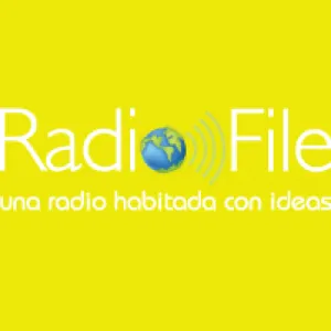 Radio File