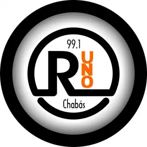 Rádio Uno Hits