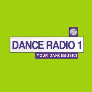 Dance Rádio 1