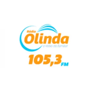 Радио Olinda