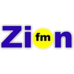 Радио Zion FM