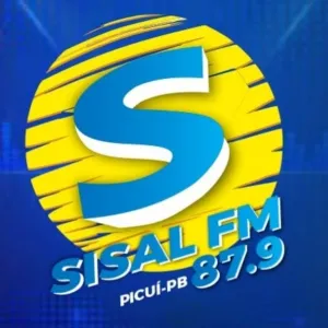 Радіо Sisal
