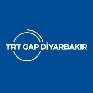 Радио TRT GAP Diyarbakır