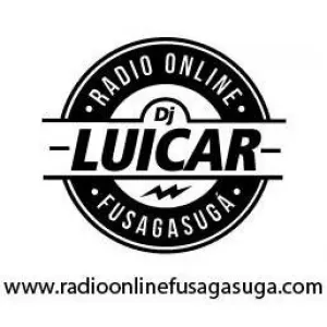 Radio Dj Luicar